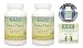 Paratrex Parasite Cleanse 2 pack
