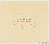 Feed the Birds