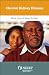 Chronic Kidney Disease: What Does it Mean for Me?