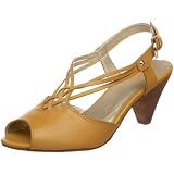 Seychelles Womens Aquamarine Pump