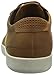 ECCO Men's Gary Lace