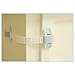 Baby Kids Multi-function Cabinet Fridge Lock Baby Safety Products