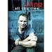 G�nialissimes CD et DVD