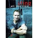 Sting - All This Time