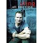Sting - All This Time [DVD] [2001]