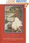 Indo-Tibetan Buddhism: Indian Buddhists & Their Tibetan Successors (Volume 2)