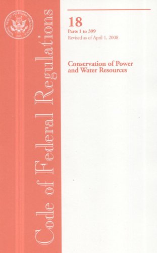 Labor and Employment Law