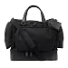 Mercury 1103 Carry-All Locker Bag