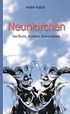 Buch