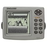 Eagle FishMark 480