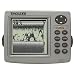 Eagle FishMark 480