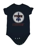 ON53 Battlestar Galactica Viper Nugget Class Pilot Creeper Romper