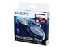Philips HQ9/50 Scherkopf Speed XL, Smart Touch XL (f�r 9er und 8er Serie)