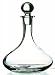La Rochere Vendange Decanter 1L / 26cm