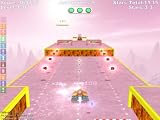 Jet Jumper [Download]