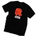 Swindon Monster - Adult T-Shirt
