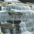 Prayer Time: Piano Solos By Mike Zachary
