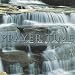 Prayer Time: Piano Solos By Mike Zachary Image