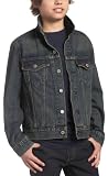 Levi's Boy's Trucker Jacket