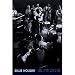 Billie Holiday (Lady Sings the Blues, Carnegie Hall, NYC, 1944) Music Poster Print - 24x36