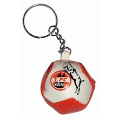 1. FC K�ln Keyball / Schl�ssleanh�nger Fanartikel