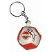 1. FC K�ln Keyball / Schl�ssleanh�nger Fanartikel