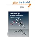 Grundlagen der organischen Chemie