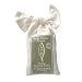 L`Occitane - Verbena Harvest Scented Sachet