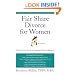 Fair Share Divorce for Women, Second Edition: The Definitive Guide to Creating a Winning Solution