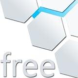 Honeycomb Live Wallpaper Free