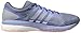adidas Performance Women's Adizero Tempo 8 Ssf W Women's Running Shoe