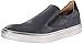 Robert Graham Men's Rolo 3 Fashion Sneaker