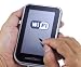 "Wireless Order Pad"
