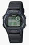 Casio Men's Watch W94HF-2AV