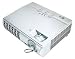 LG Electronics DX325 Projektor DLP 1024 x 768