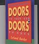 Doors to Lock and Doors to Open: The Discerning People of God