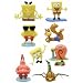 SpongeBob SquarePants 8 - 2
