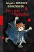 The little Vampire
