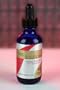 Men's Minoxidil 10% / Azelaic Acid 5% DHT Inhibitor, 60mL (Professional Regrowth System)