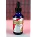 Men's Minoxidil 15% / Azelaic Acid 5% DHT Inhibitor, 60mL (Professional)- 30 Day 100% Money Back Guarantee