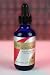   - Minoxidil 15% MAX strength w/ Azelaic Acid 5% DHT Blocker, Hair regrowth, Hair loss, Topical Solution Treatment (60mL)