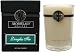 Archipelago Botanicals Holiday Candles - 2006 Collection