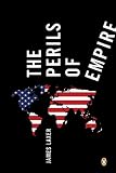 Perils Of Empire