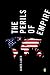 Book The Perils of Empire: America and Its Imperial Predecessors