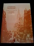 Liverpool transport