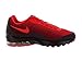 Nike Men's Air Max Invigor Print Running Shoe