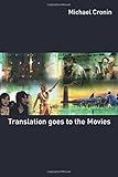 Translation goes to the movies