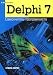 Book Delphi 7. Samouchitel' programmista