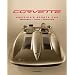 Corvette: America's Sports Car Yesterday, Today, Tomorrow