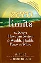Zero Limits